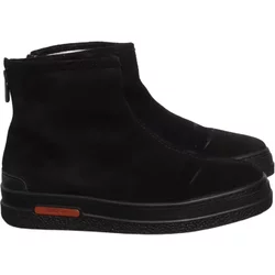 GANT - Boots - Damen - Größe: 39 - Schwarz