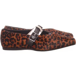 Vagabond - Ballerinas - Damen - Größe: 38 - Braun