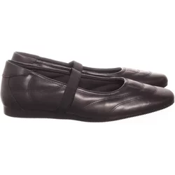 Vagabond - Ballerinas - Damen - Größe: 36 - Schwarz