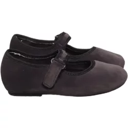 Zara - Ballerinas - Damen - Größe: 23 - Schwarz