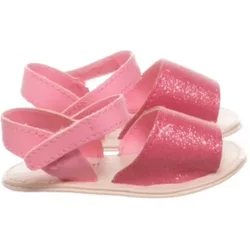 Mayoral - Sandalen - Damen - Größe: 16 - Pink