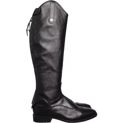 Camper - Reitstiefel - Damen - Schwarz