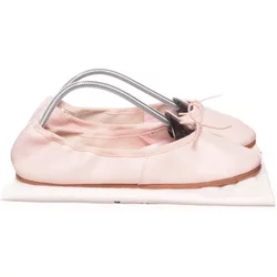 Repetto - Ballettschuhe - Damen - Größe: 39 - Pink