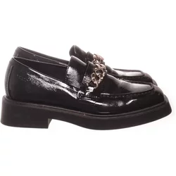 Vagabond - Loafers - Damen - Größe: 39 - Schwarz