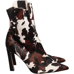 ASOS Design - Stiefeletten - Damen - Größe: 40 - Braun