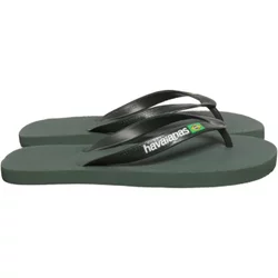 Havaianas - Flip Flops - Damen - Größe: 40 - Grün