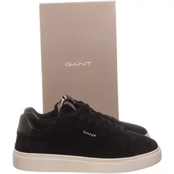 GANT - Sneaker - Herren - Größe: 45 - Schwarz