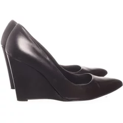 Bagatt - Keilschuhe - Damen - Größe: 39 - Braun