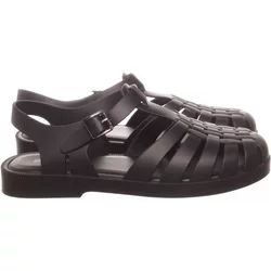 Melissa - Sandalen - Damen - Größe: 38 - Schwarz