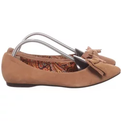 Vagabond - Ballerinas - Damen - Größe: 36 - Braun