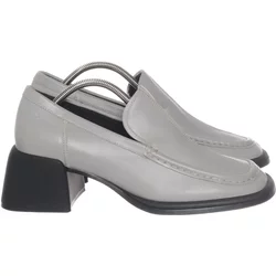 Vagabond - High Heels - Damen - Größe: 37 - Grau