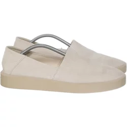 Vagabond - Slipper - Herren - Größe: 43 - Beige