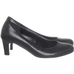 Gabor - High Heels - Damen - Größe: 35.5 - Schwarz