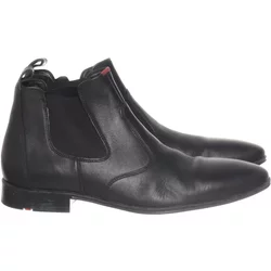 Lloyd - Chelsea Boots - Herren - Größe: 40.5 - Schwarz