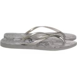 Havaianas - Flip Flops - Damen - Größe: 39 - Grau