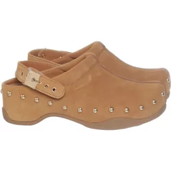 Scholl - Sandalen - Damen - Größe: 37 - Braun