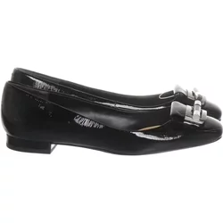 Michael Kors - Ballerinas - Damen - Größe: 36 - Schwarz