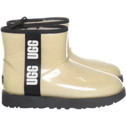 UGG - Boots - Damen - Größe: 38 - Beige