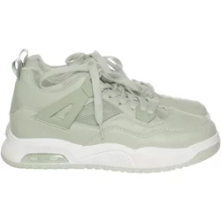 Graceland - Sneaker - Damen - Größe: 40 - Grün