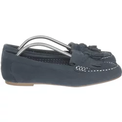 Walkx - Ballerinas - Damen - Größe: 39 - Blau