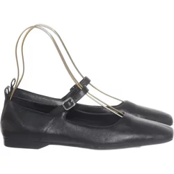 Vagabond - Ballerinas - Damen - Größe: 38 - Schwarz