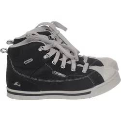 Viking - Sneaker - Damen - Größe: 39 - Schwarz