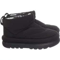 UGG - Boots - Damen - Größe: 40 - Schwarz