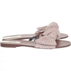 Zara - Sandalen - Damen - Größe: 37 - Braun
