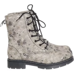 Dockers by Gerli - Boots - Damen - Größe: 40 - Beige