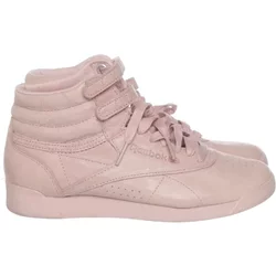 Reebok - Sneaker - Damen - Größe: 36 - Pink