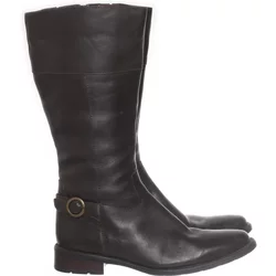 Esmara - Stiefel - Damen - Größe: 40 - Braun