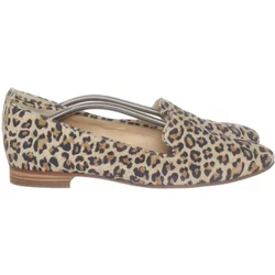 Paul Green - Loafers - Damen - Größe: 39.5 - Beige