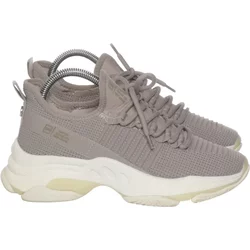 Steve Madden - Sneaker - Damen - Größe: 39 - Braun