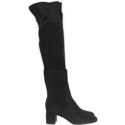 Zara - Stiefel - Damen - Größe: 37 - Schwarz