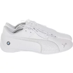 Puma - Sneaker - Damen - Größe: 42 - Weiß