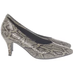 Vagabond - Pumps - Damen - Größe: 40 - Grau