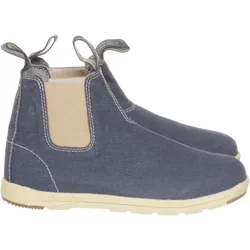Blundstone - Chelsea Boots - Damen - Größe: 36.5 - Blau