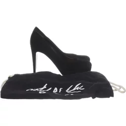 Kennel & Schmenger - Pumps - Damen - Größe: 36 - Schwarz