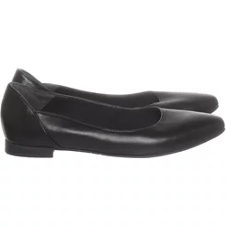 Tamaris - Pumps - Damen - Größe: 38 - Schwarz