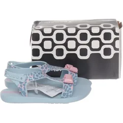 Ipanema - Sandalen - Damen - Größe: 25/26 - Blau