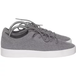 Giesswein - Sneaker - Größe: 40 - Grau