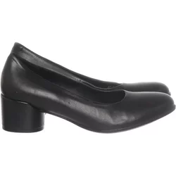 Ecco - Pumps - Damen - Größe: 42 - Schwarz