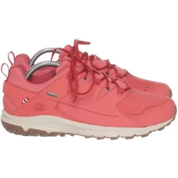 Viking - Sneaker - Damen - Größe: 40 - Pink