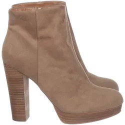 Anothera - Stiefeletten - Damen - Größe: 39 - Braun