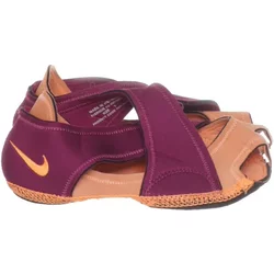 Nike - Ballettschuhe - Damen - Größe: 22 - Pink