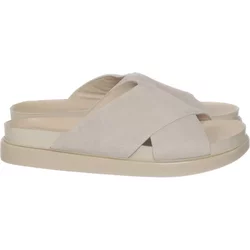 Vagabond - Pantoletten - Damen - Größe: 41 - Beige