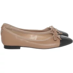 Steve Madden - Ballerinas - Damen - Größe: 41 - Beige
