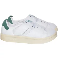 Adidas - Slipper - Damen - Größe: 42 - Weiß