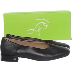 Sam Edelman - Ballerinas - Damen - Größe: 44 - Schwarz
