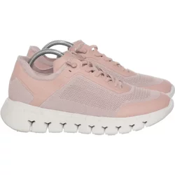 Gabor - Trainingsschuhe - Damen - Größe: 39 - Pink